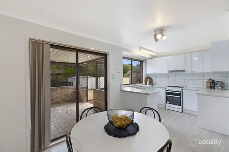 Property photo of 34 Alan Street Niagara Park NSW 2250