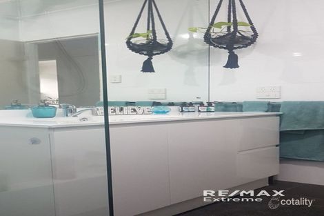 Property photo of 9/31 Joyce Street Scarborough WA 6019