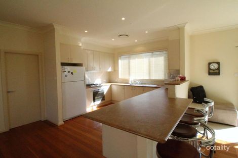 19 Powys Pl, Griffith, NSW 2680