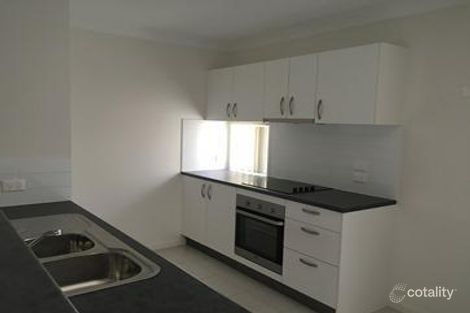 109/71 Stanley St, Brendale, QLD 4500