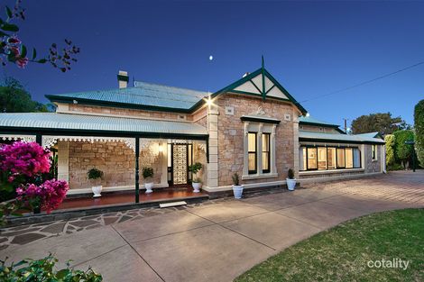 Property photo of 33 Murray Street Lower Mitcham SA 5062