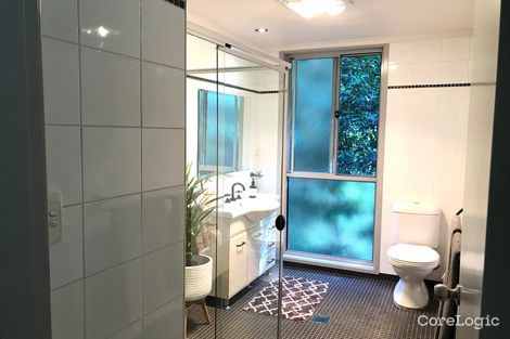 Property photo of 19A The Bastion Hornsby NSW 2077