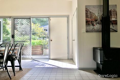 Property photo of 19A The Bastion Hornsby NSW 2077