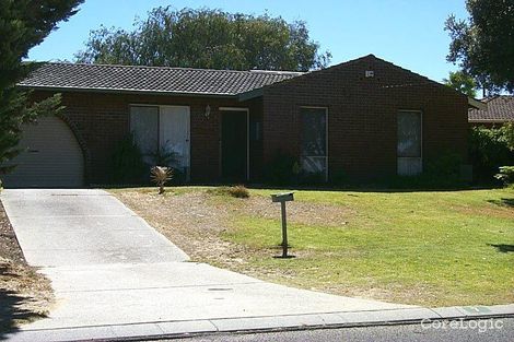 Property photo of 7 Buchanan Way Padbury WA 6025