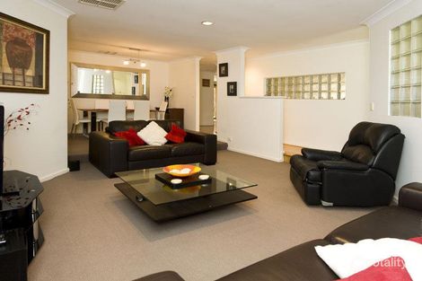 Property photo of 6A David Street Mount Pleasant WA 6153