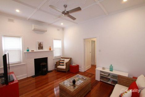 29 North St, Collinswood, SA 5081