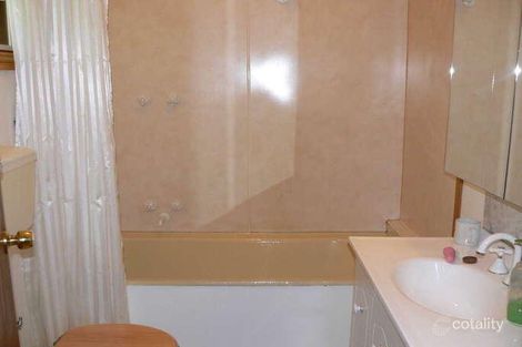 Property photo of 48 Main Road Gellibrand VIC 3239