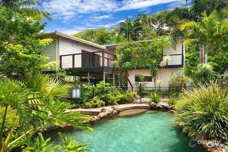 Property photo of 20 Dwyer Street Sunshine Beach QLD 4567