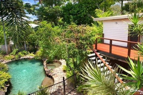 Property photo of 20 Dwyer Street Sunshine Beach QLD 4567