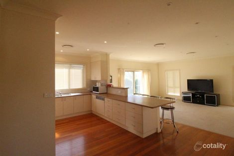 Property photo of 19 Powys Place Griffith NSW 2680