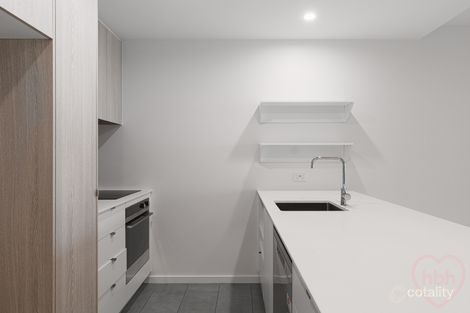 Property photo of 219/253 Northbourne Avenue Lyneham ACT 2602