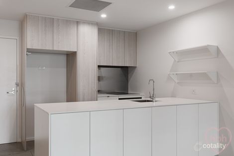 Property photo of 219/253 Northbourne Avenue Lyneham ACT 2602
