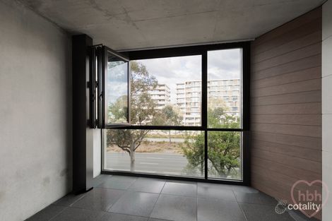 Property photo of 219/253 Northbourne Avenue Lyneham ACT 2602