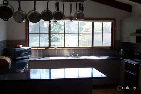 Property photo of 60 The Park Drive Sanctuary Point NSW 2540