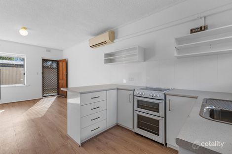 1/437 Churchill Rd, Kilburn, SA 5084
