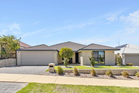 123 Liberty Dr, Clarkson, WA 6030