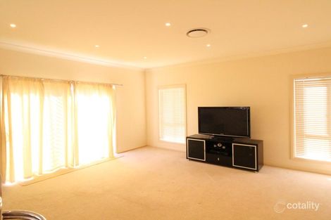 Property photo of 19 Powys Place Griffith NSW 2680