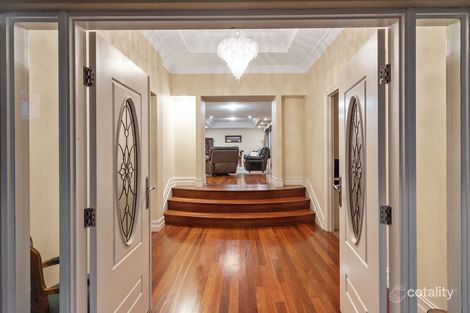 Property photo of 2 Sturt Avenue Hawthorndene SA 5051