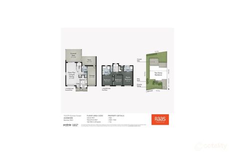 Property photo of 15/279 Cotlew Street West Ashmore QLD 4214