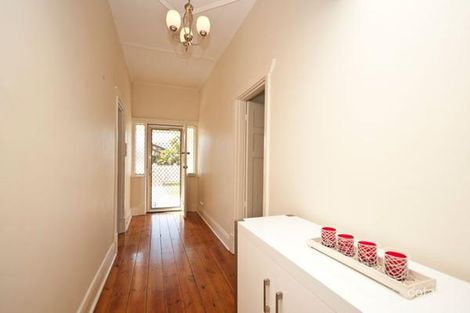 Property photo of 2 Stacy Street Hendon SA 5014