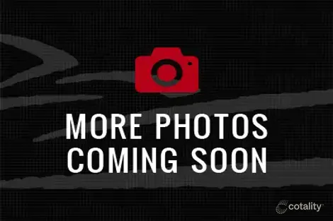 Property photo of 66 Comrie Road Canning Vale WA 6155