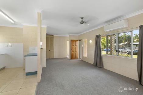 Property photo of 6 Napier Street Trinity Park QLD 4879