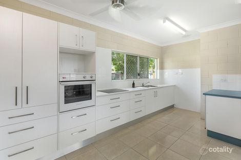 Property photo of 6 Napier Street Trinity Park QLD 4879