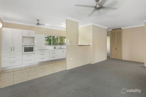 Property photo of 6 Napier Street Trinity Park QLD 4879