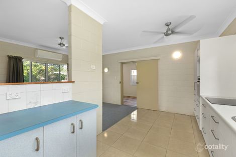 Property photo of 6 Napier Street Trinity Park QLD 4879