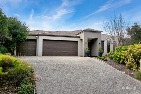 Property photo of 15 Park Avenue Mornington VIC 3931