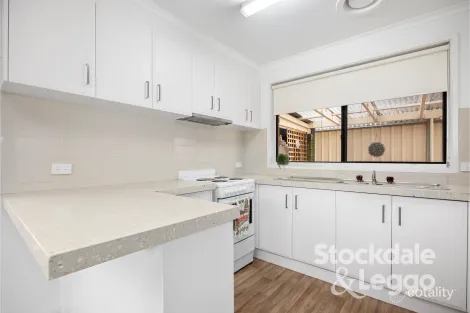 Property photo of 8/20 Sullivan Street Rye VIC 3941
