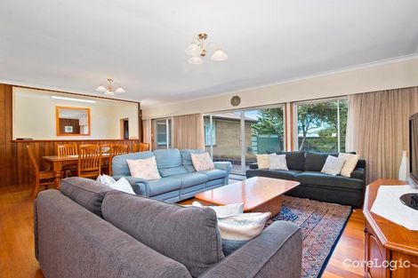 Property photo of 1 Montrose Avenue Apollo Bay VIC 3233