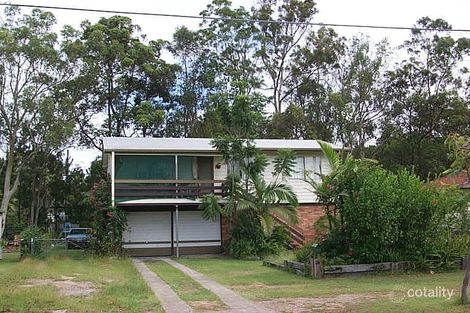 28 Rellam Rd, Loganlea, QLD 4131