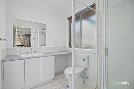 Property photo of 13 Ocean Grove Seabrook VIC 3028