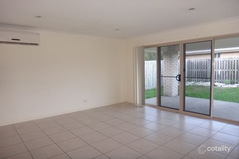 Property photo of 41 Skardon Crescent Brassall QLD 4305
