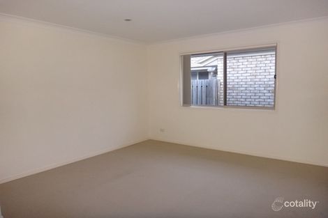 Property photo of 41 Skardon Crescent Brassall QLD 4305