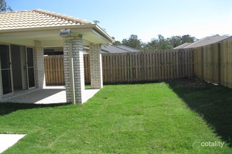 Property photo of 41 Skardon Crescent Brassall QLD 4305