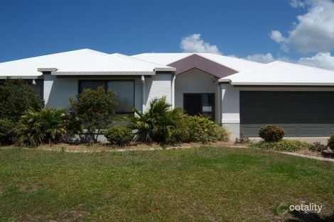 Property photo of 12 Wellman Crescent Sippy Downs QLD 4556