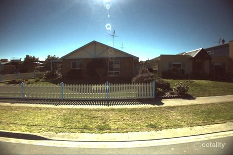 Property photo of 2/5 Rachel Court Ocean Grove VIC 3226