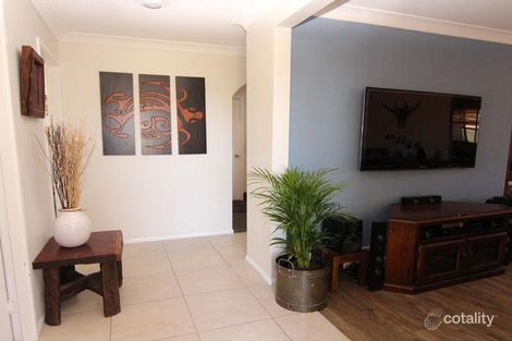 Property photo of 15 Sciacca Avenue Tuncurry NSW 2428