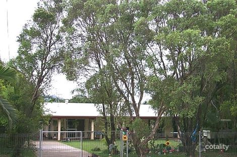 12 Kauri St, Manoora, QLD 4870