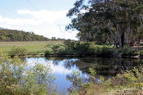 110 Shale Lane, High Range, NSW 2575