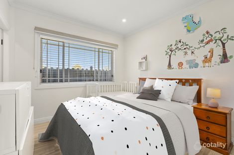 Property photo of 3/8 Bonnie View Street Gymea NSW 2227