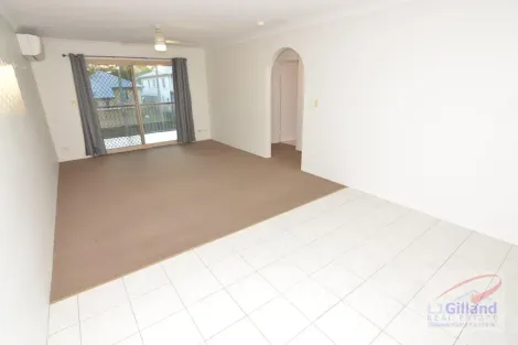Property photo of 5/14 Halcomb Street Zillmere QLD 4034