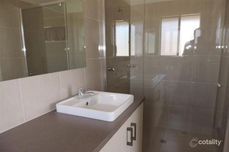 Property photo of 27 Waterlily Terrace Murray Bridge SA 5253