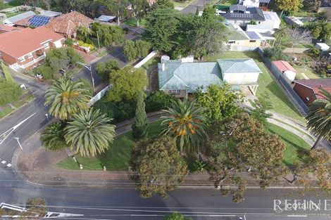 Property photo of 77 Quinlan Avenue Pasadena SA 5042