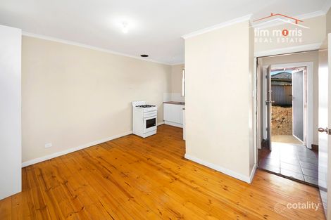 Property photo of 64 Connell Street Davoren Park SA 5113