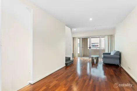 Property photo of 38/131 Gray Street Adelaide SA 5000