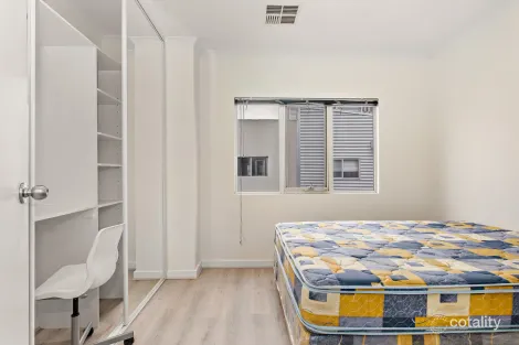Property photo of 38/131 Gray Street Adelaide SA 5000