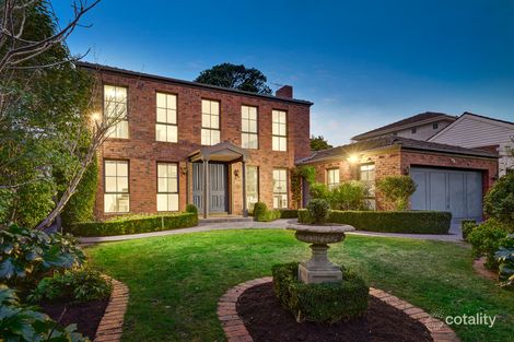 39 Kenny St, Balwyn North, VIC 3104
